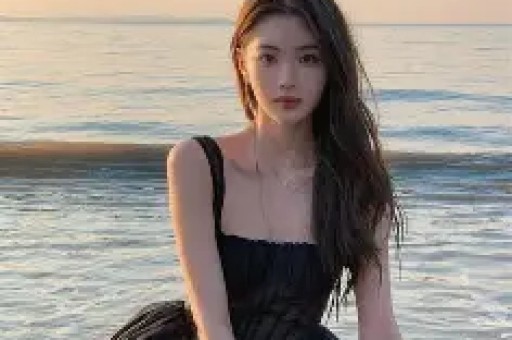 娱乐圈四月大瓜连连！娜扎放话人比角色美全红婵遭网暴报警内幕