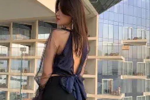 近20年来三大著名的桃色新闻个个劲爆撕开娱乐圈最不堪的一面