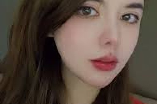 爆料不断！2026娱乐圈争议事件盘点与深度观察