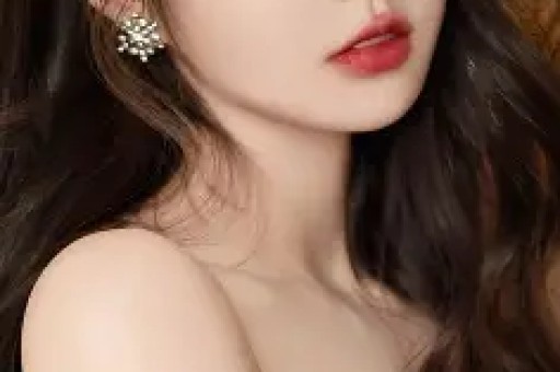 6月刚刚开始娱乐圈就传来4个大瓜、出轨一个比一个不要脸