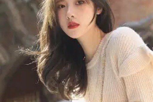 内娱曝出不少“大瓜”个个令人意外