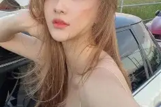 内地捞金梦碎！多位港独艺人妄图复出圈钱黑历史被扒遭