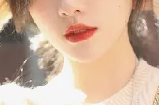 资讯中心：视点人物--快科技--科技改变未来