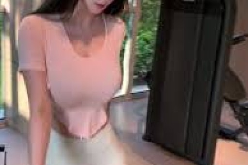 貌美如花却让人讨厌这6位女星的真相让人唏嘘！