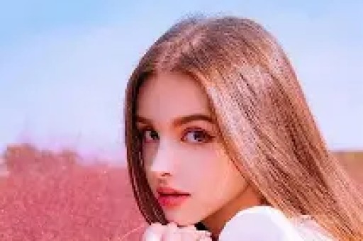 热搜压不住！知名女星曝陈小春猛料 好男人人设崩塌 采儿被打脸