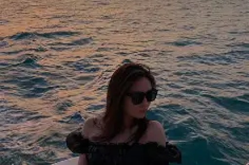 一个比一个离谱！一天曝出四大瓜出轨、插足、塌房陈晓反击