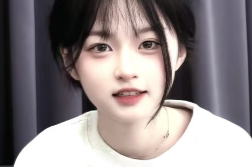 当红男星人设崩塌！特斯拉中藏少女腐尸家中焚烧炉都备好了