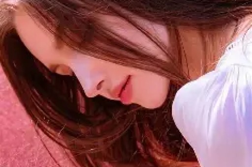 24小时4连爆娱乐圈底裤都被掀了：原来最离谱的从来不是剧情