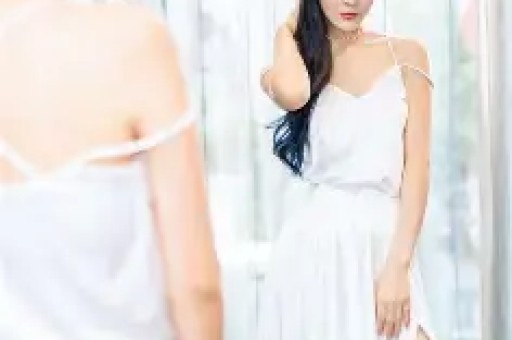 陪玩陪睡仅冰山一角！继关晓彤遭殃后千万网红再曝娱圈猛料