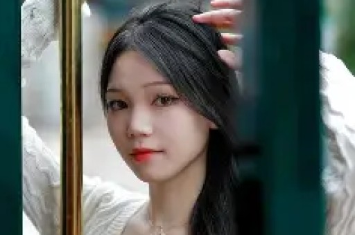 明明只是戏子却把自己当大腕论“耍大牌”这4位明星够丢人