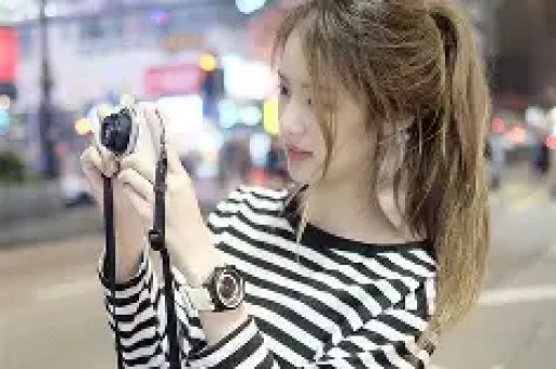 亲手送吴亦凡进监狱5年后法院出手都美竹迎噩耗饭碗恐不保