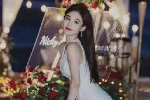 色字头上一把刀！知名女星曝陈小春猛料好男人人设崩塌