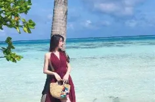 一天4大瓜出轨、插足、塌房陈晓反击陈妍希一个比一个离谱