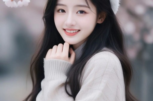 黄一鸣风波后现身捞金前男友再爆料现男友是挖闺蜜墙角 太炸