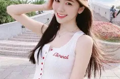 薛之谦人设崩塌！尿壶摆拍被官媒痛批过往黑料全被扒光