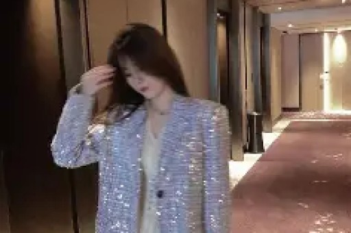 偷鸡不成蚀把米！以为能毁掉全红婵不料自己先被扒个底朝天