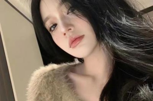 当红顶流恋情曝光！对方是美女网红离异带娃身材黑料被扒